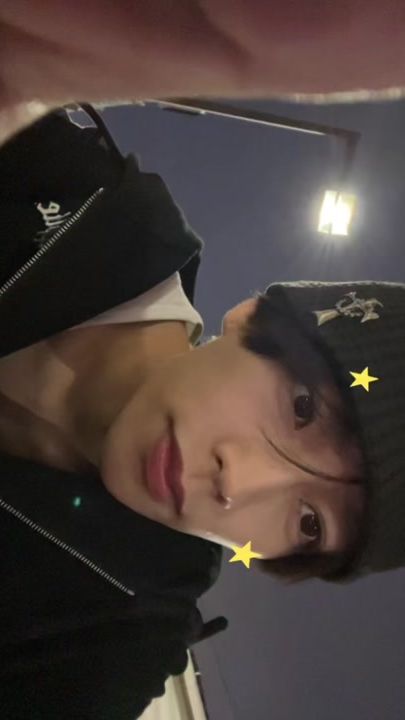 TikTok video thumbnail by 03.xluulmy