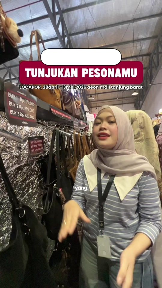 TikTok video thumbnail by fassystore