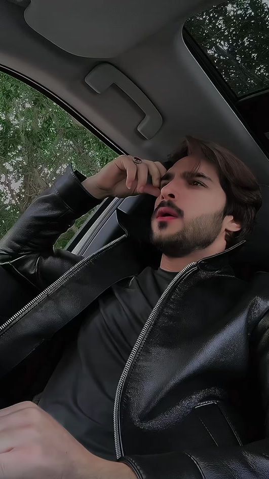 TikTok video thumbnail by akii_niazi