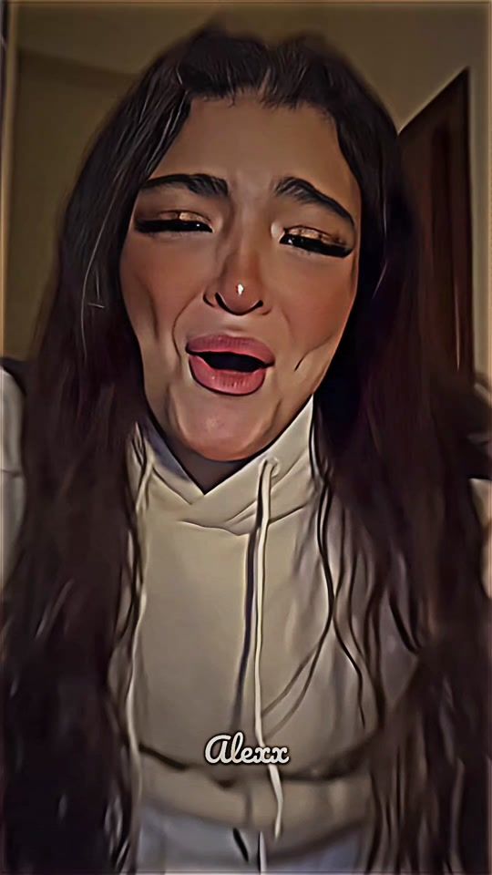 TikTok video thumbnail by .alexx._.16