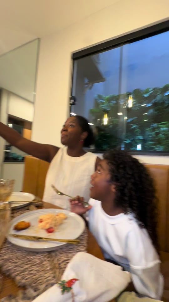 TikTok video thumbnail by imbiaben
