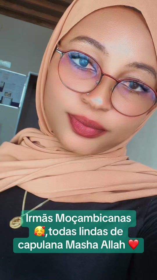 TikTok video thumbnail by cocoa.princess1