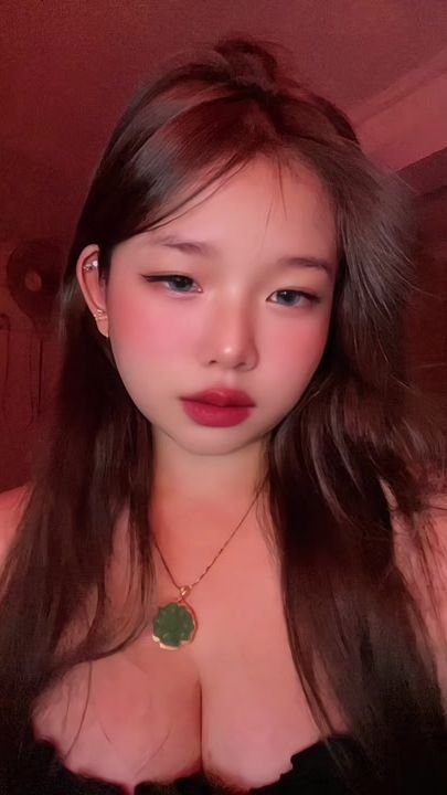 TikTok video thumbnail by sun_lishan