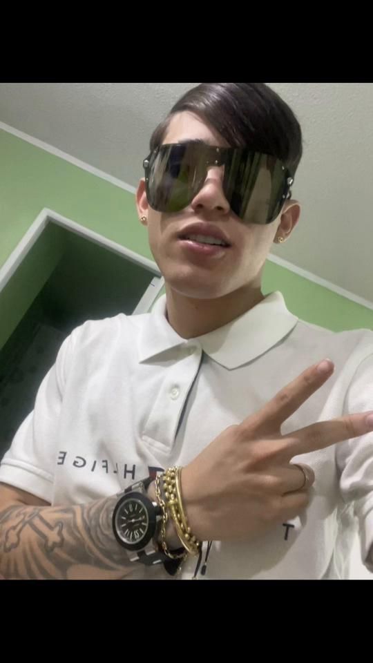 TikTok video thumbnail by brito._05