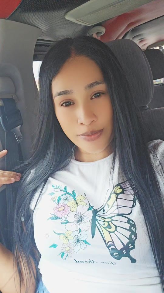 TikTok video thumbnail by amandasingh160