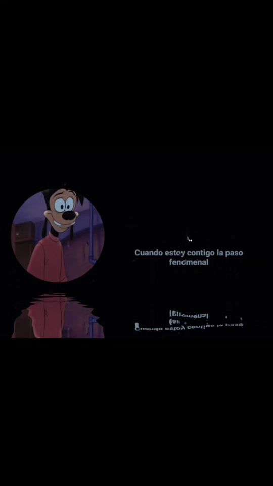 TikTok video thumbnail by rolitas_73260