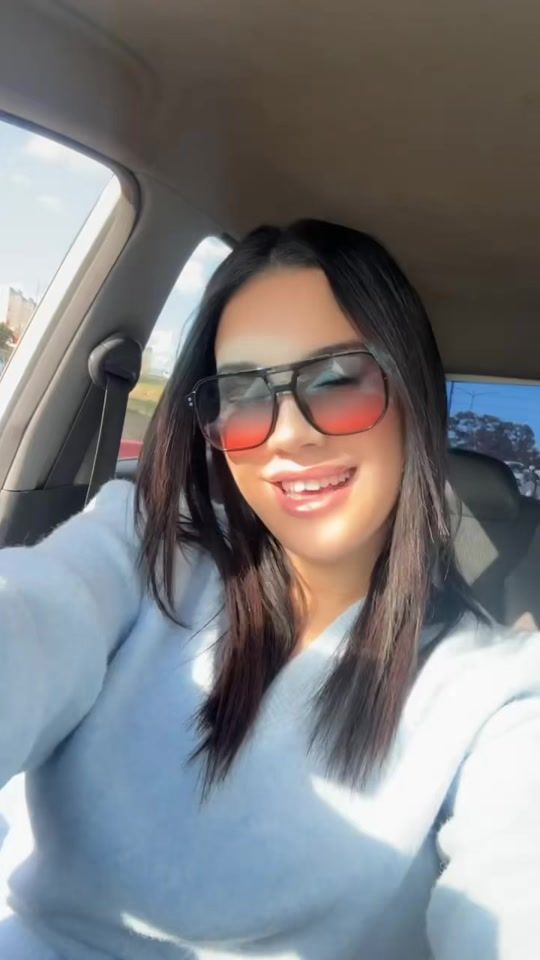 TikTok video thumbnail by chaimaabaiai