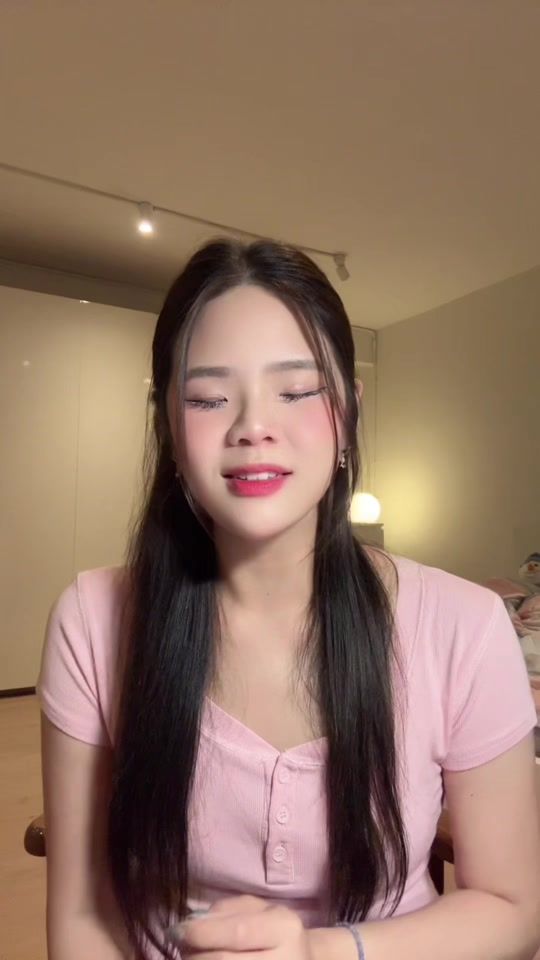 TikTok video thumbnail by pploynap
