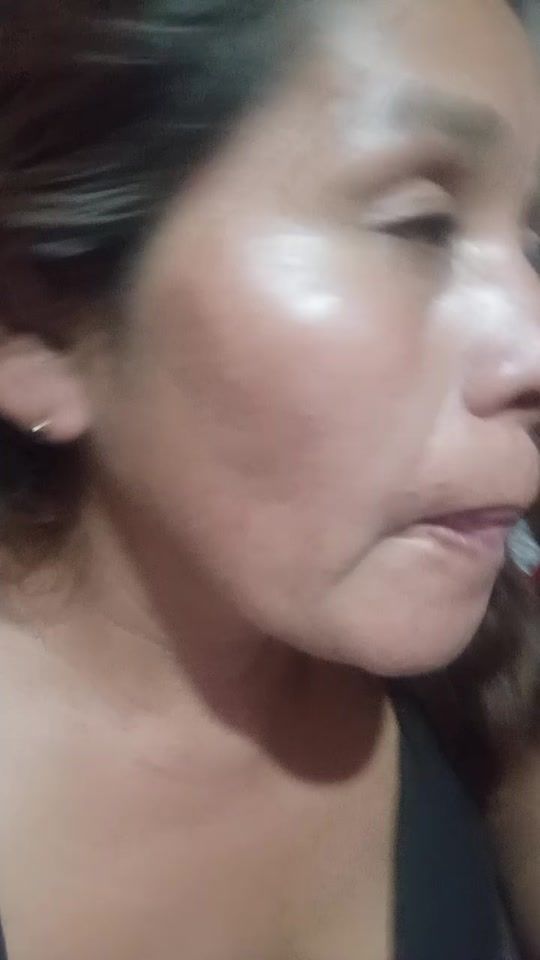 TikTok video thumbnail by rositacc18