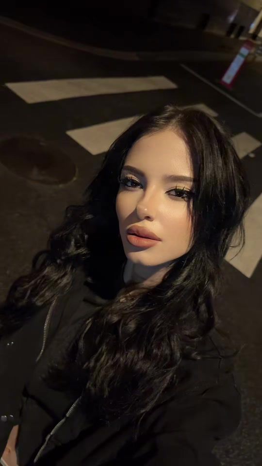 TikTok video thumbnail by alinahst61k