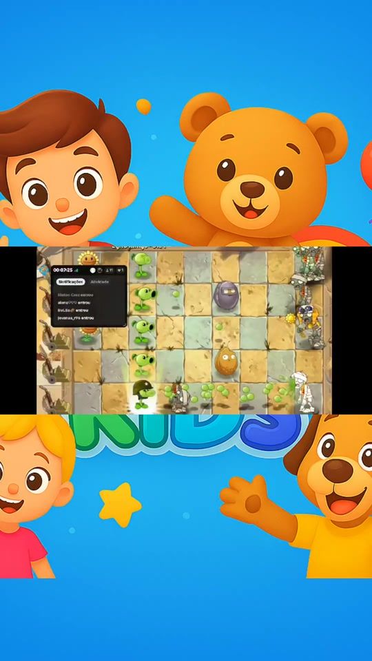 TikTok video thumbnail by animakids31