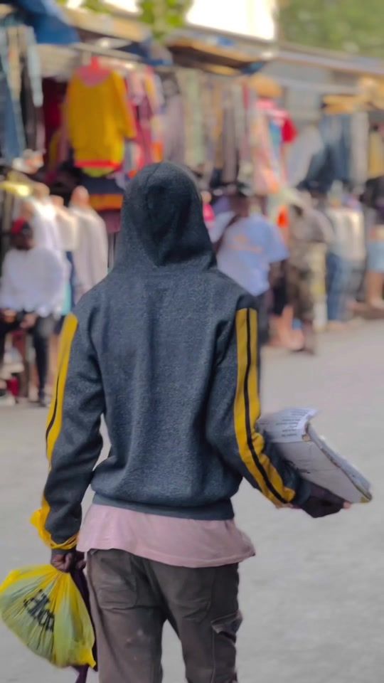 TikTok video thumbnail by bb.mbaye06
