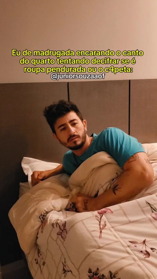 TikTok video thumbnail by juniorsouzaaof