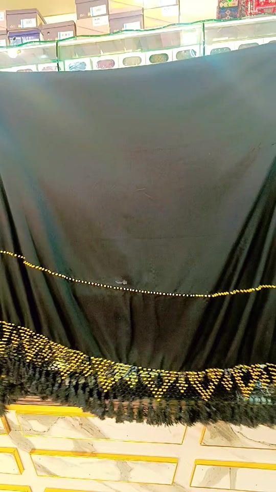 TikTok video thumbnail by haqani80