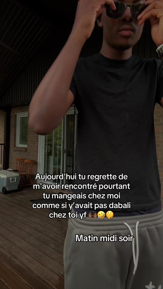 TikTok video thumbnail by samyx_21