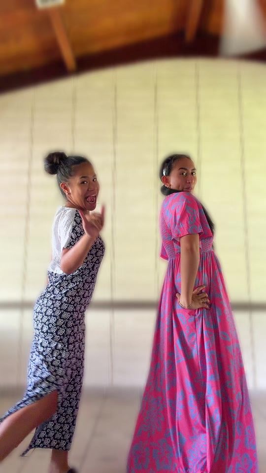 TikTok video thumbnail by teauroa21
