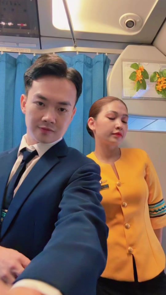 TikTok video thumbnail by saitetee122