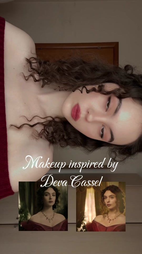 TikTok video thumbnail by alice..fairy