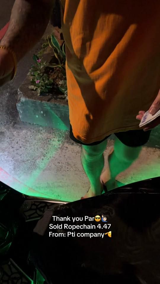 TikTok video thumbnail by srgntmac