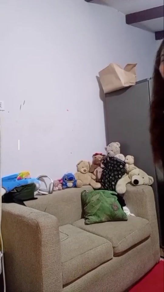 TikTok video thumbnail by mariana_gallardo_
