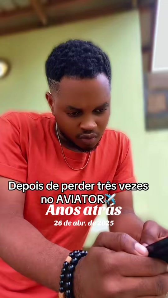 TikTok video thumbnail by orrera_arte96