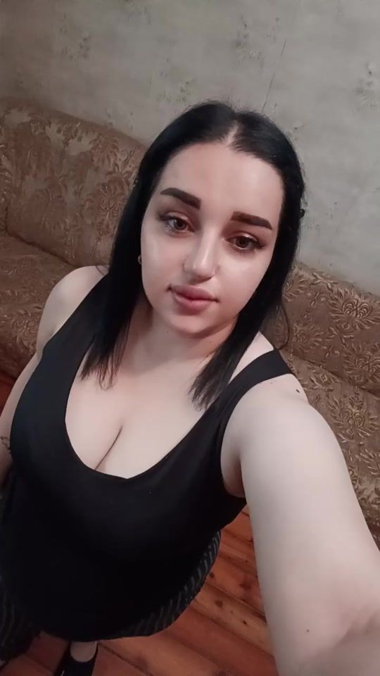 TikTok video thumbnail by 1234.2392