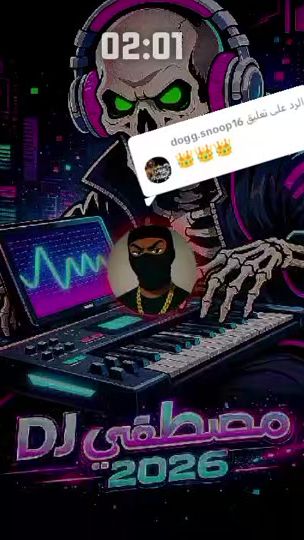 TikTok video thumbnail by tofee240