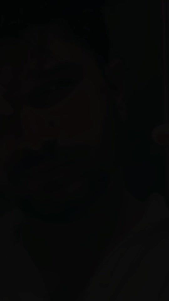 TikTok video thumbnail by salman3290_