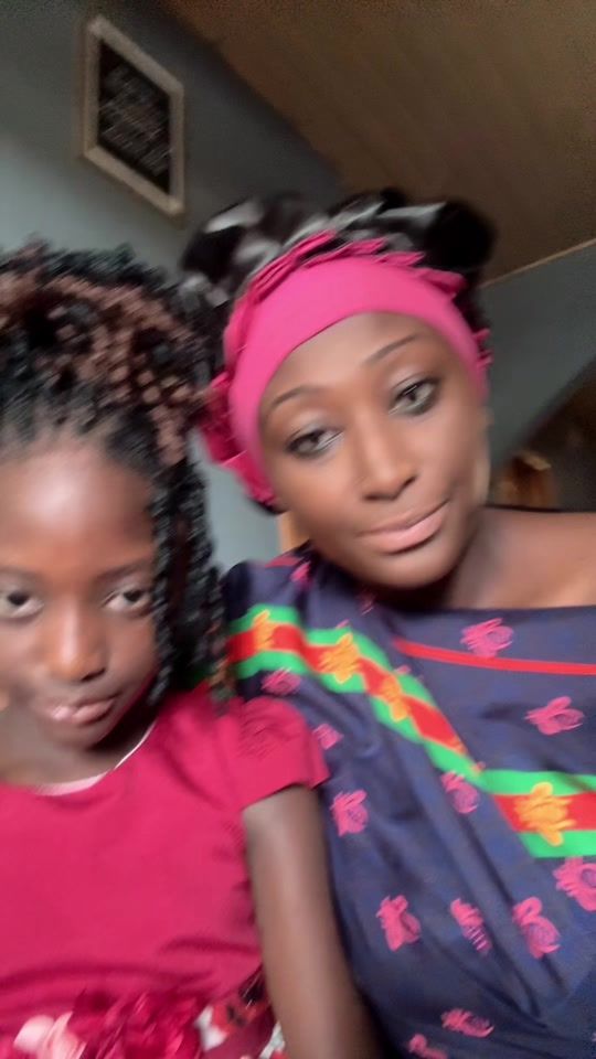 TikTok video thumbnail by yaa_rasta