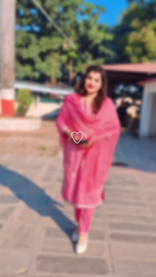 TikTok video thumbnail by bandanabhushal