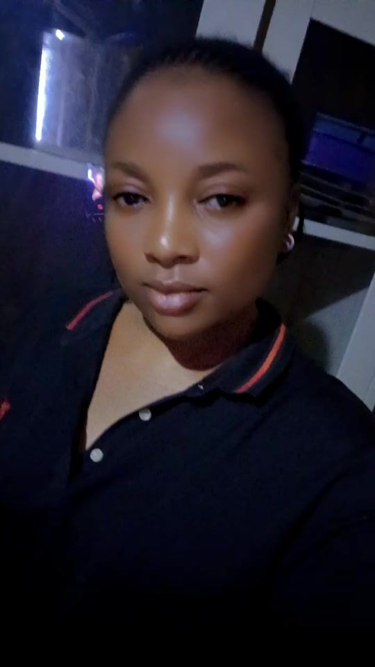 TikTok video thumbnail by anousca117
