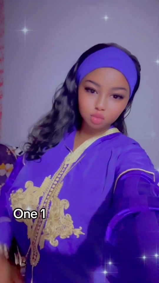TikTok video thumbnail by amimi635