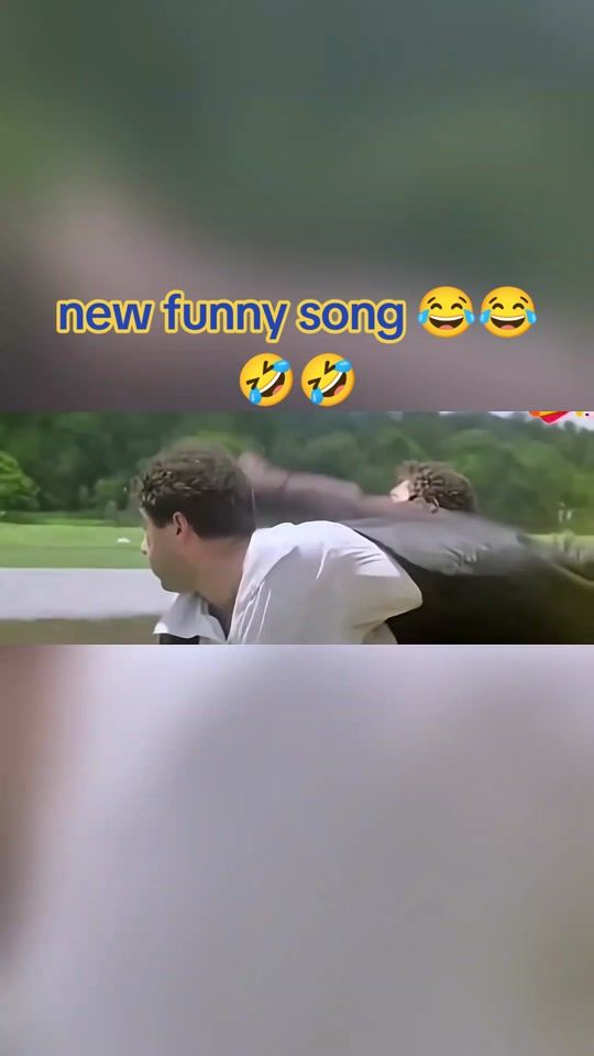 TikTok video thumbnail by aadiikhankhail