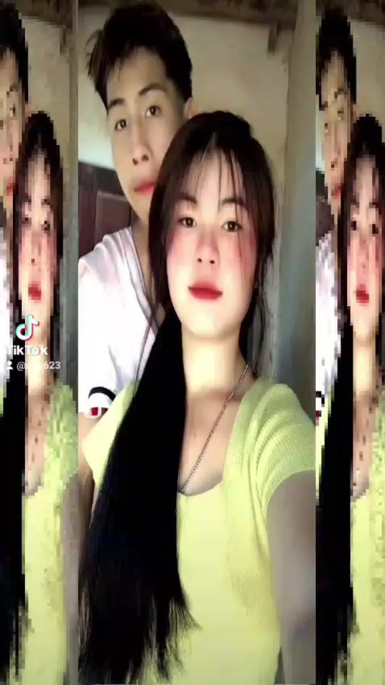 TikTok video thumbnail by dgfffgnsa
