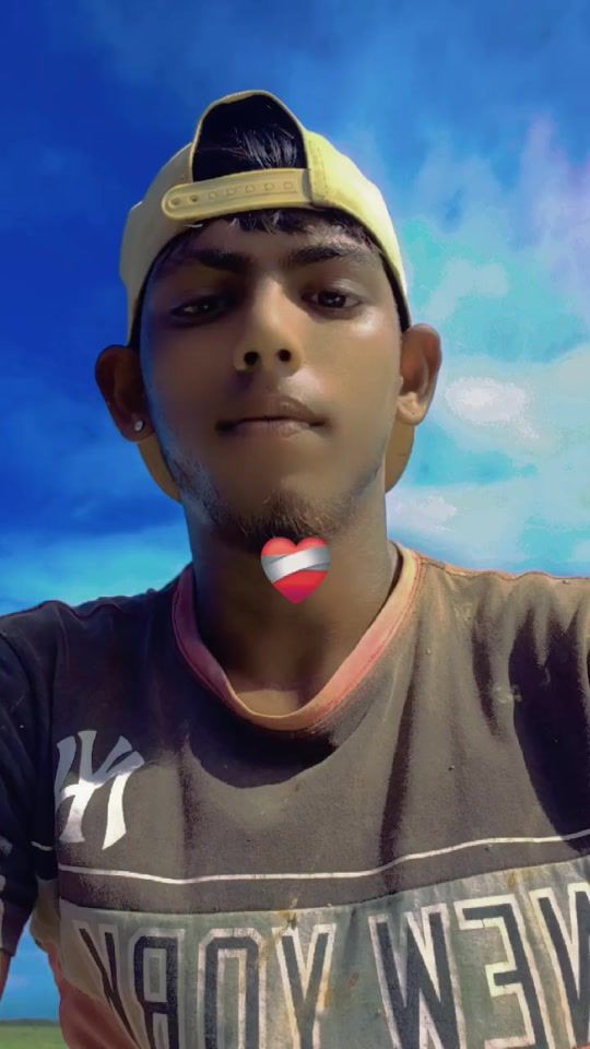 TikTok video thumbnail by adrian.mohabir31