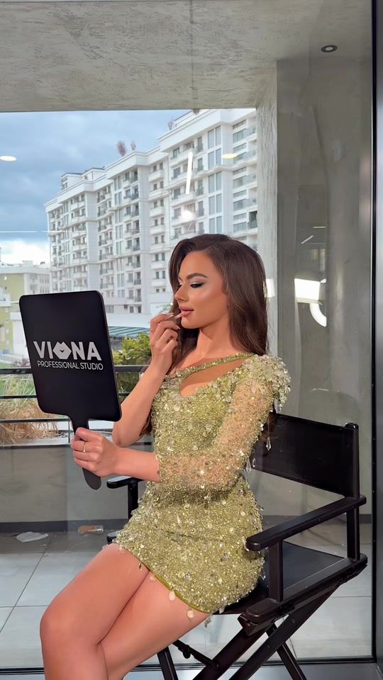 TikTok video thumbnail by viona_professionalstudio