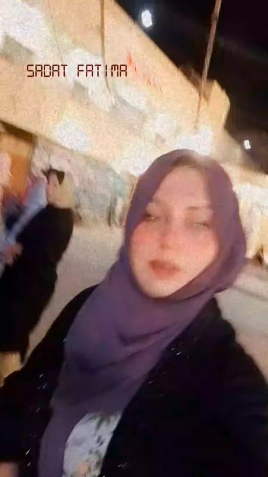 TikTok video thumbnail by sadatfatima15