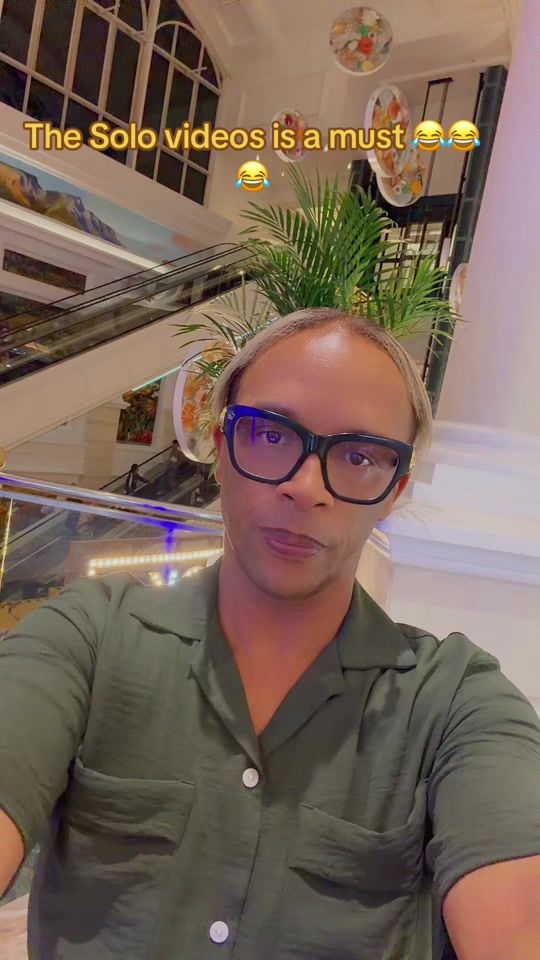 TikTok video thumbnail by drashraf37
