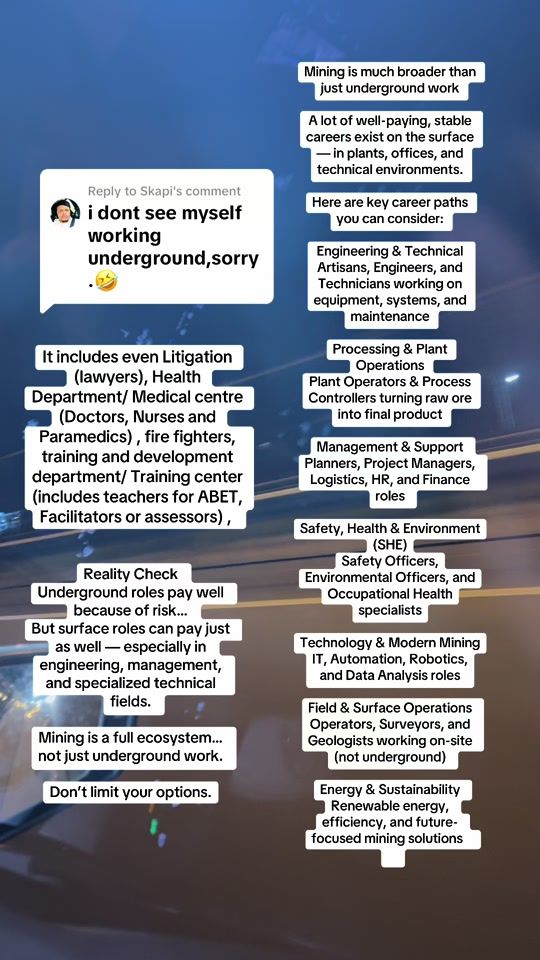 TikTok video thumbnail by jeffntshwane