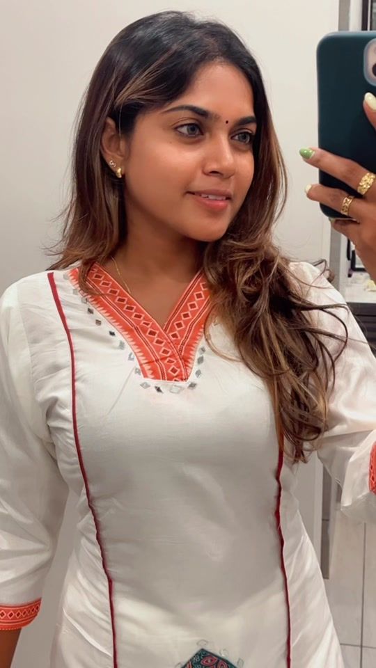 TikTok video thumbnail by mun_ashree