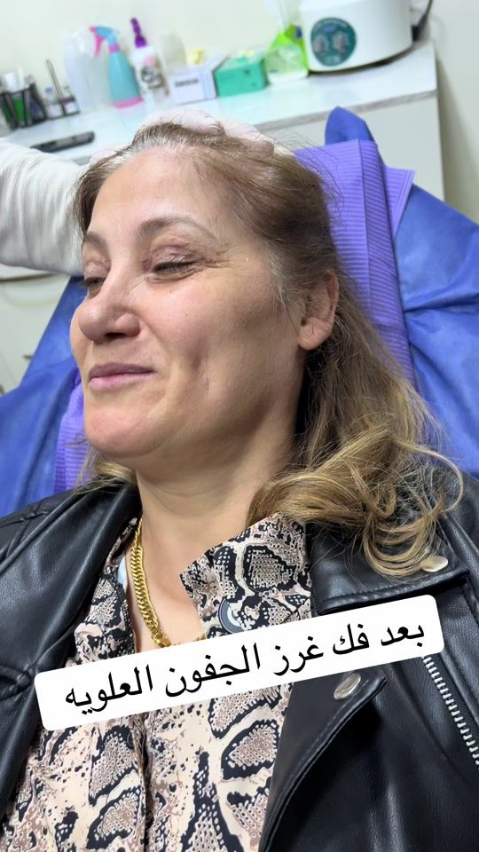 TikTok video thumbnail by dramradelosman