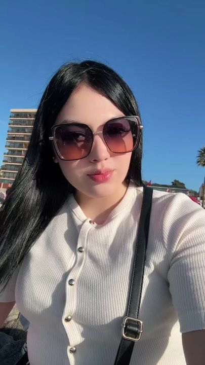 TikTok video thumbnail by v.300730