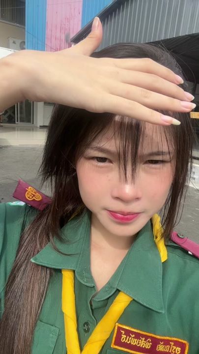 TikTok video thumbnail by beamforyou_