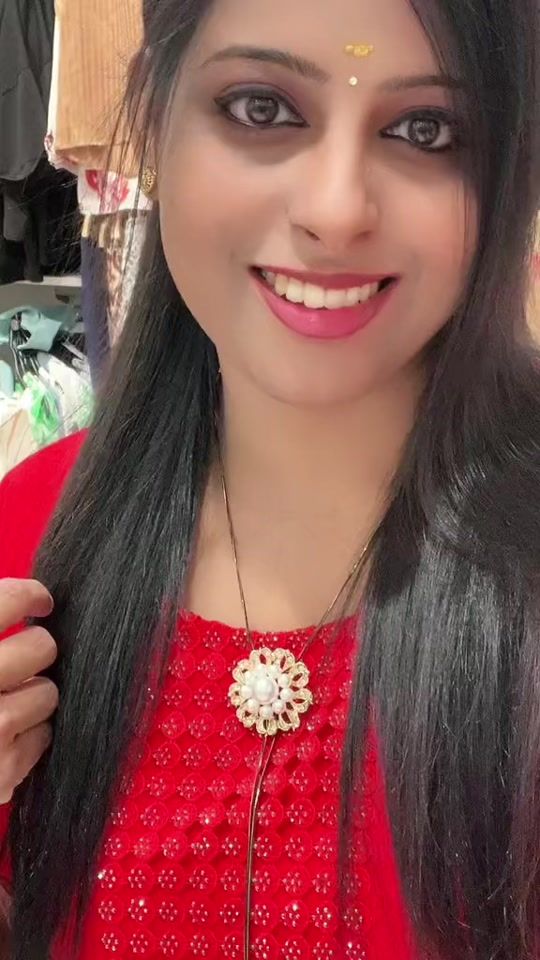 TikTok video thumbnail by crownles_princess