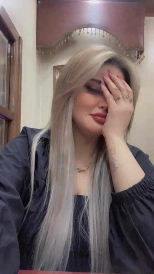 TikTok video thumbnail by hevn262