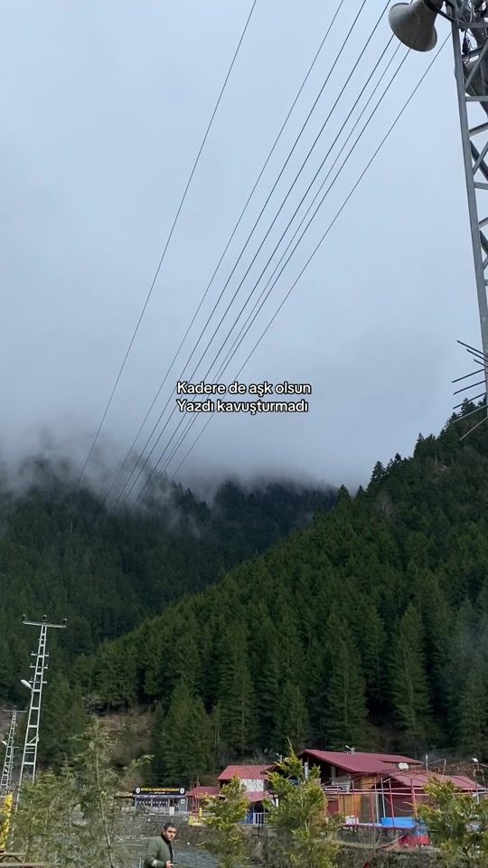 TikTok video thumbnail by haticezelll