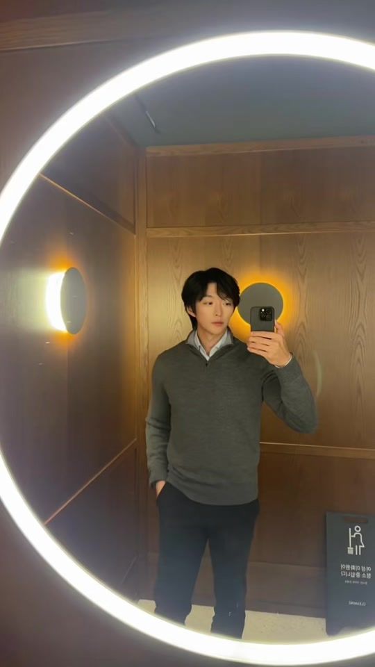 TikTok video thumbnail by jay_eems