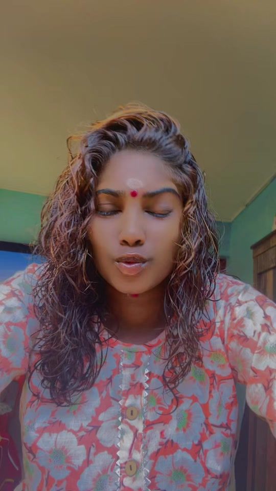 TikTok video thumbnail by tuimadrass