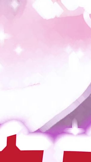 TikTok video thumbnail by user9752948193920