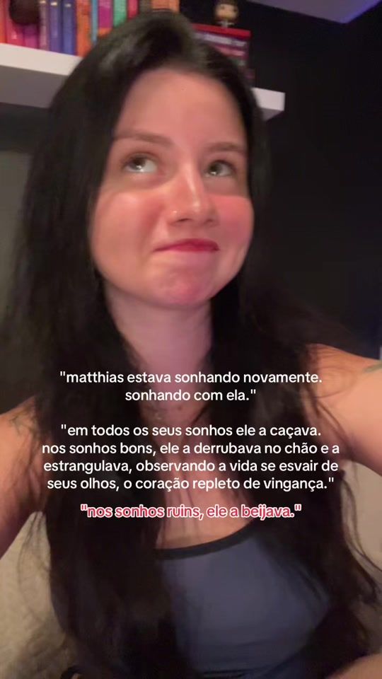 TikTok video thumbnail by melreads__